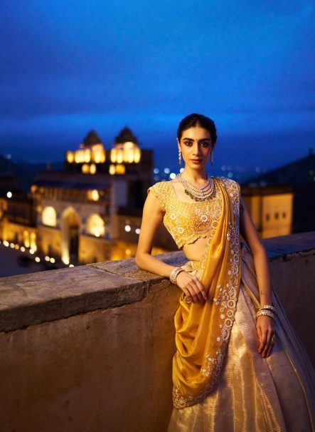 06-09-24-Issa-Jaipur-Campaign-1936