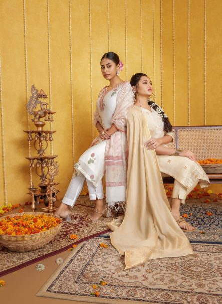 16th sep 2024 cotton cotage3040_V2(1) (2)