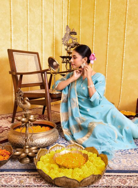 16th sep 2024 cotton cotage3126 (1)