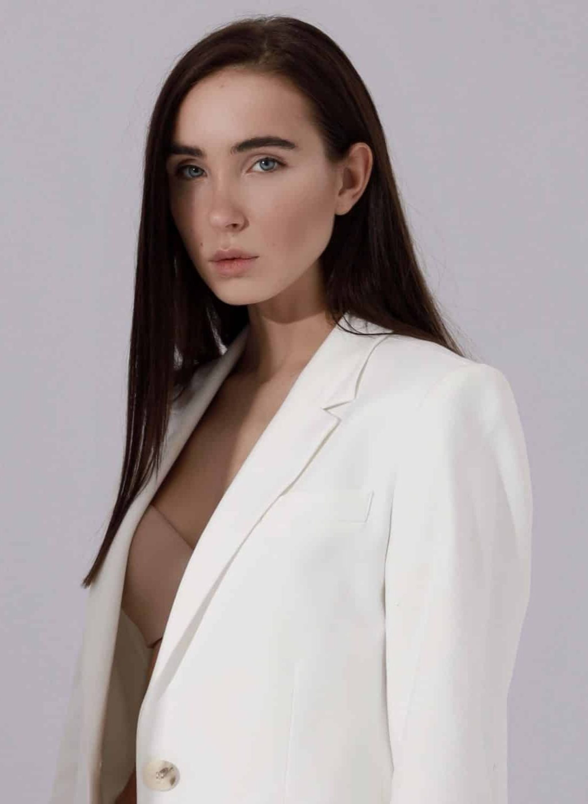 20240521_111209579_iOS