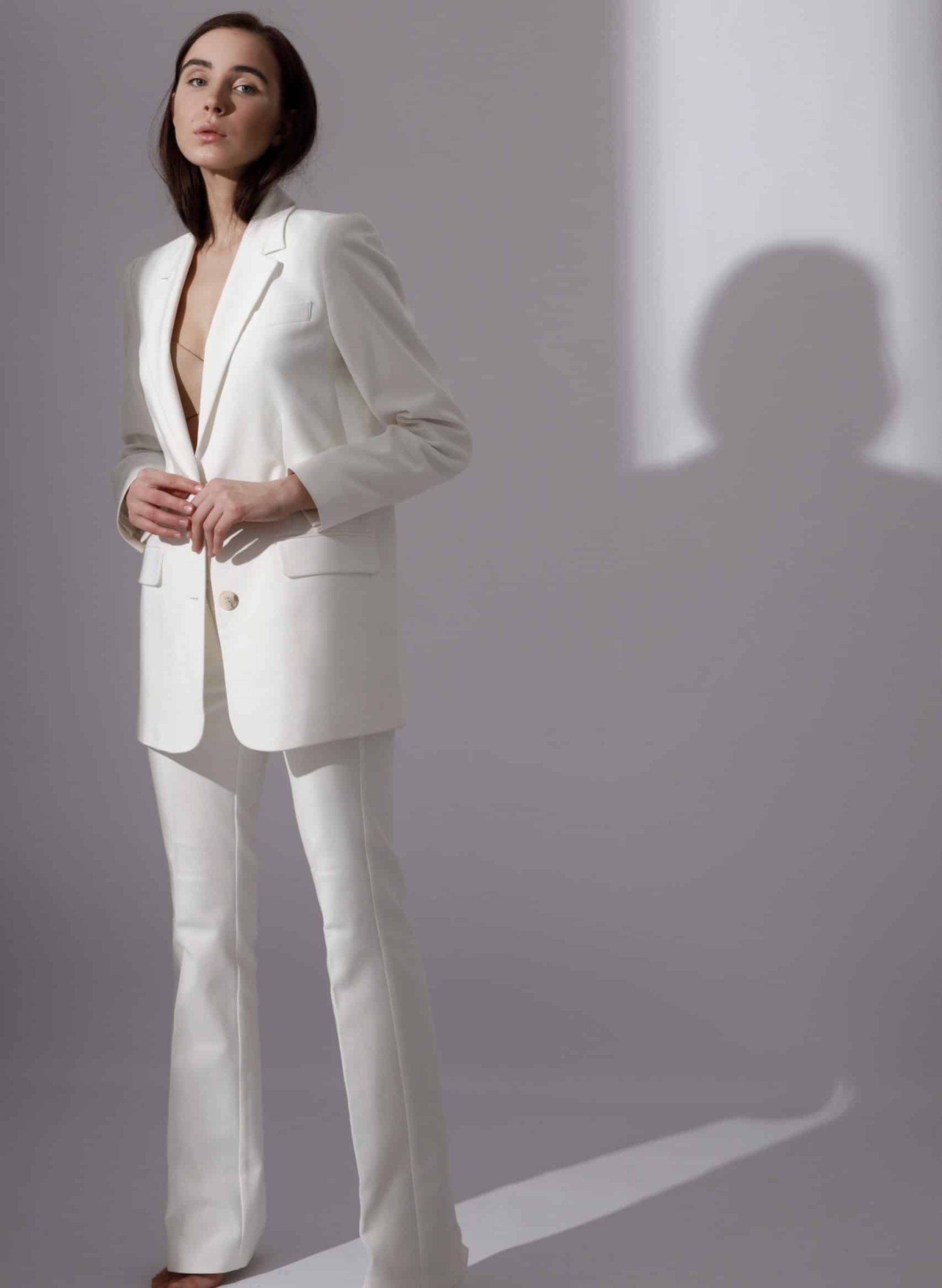 20240521_111538887_iOS