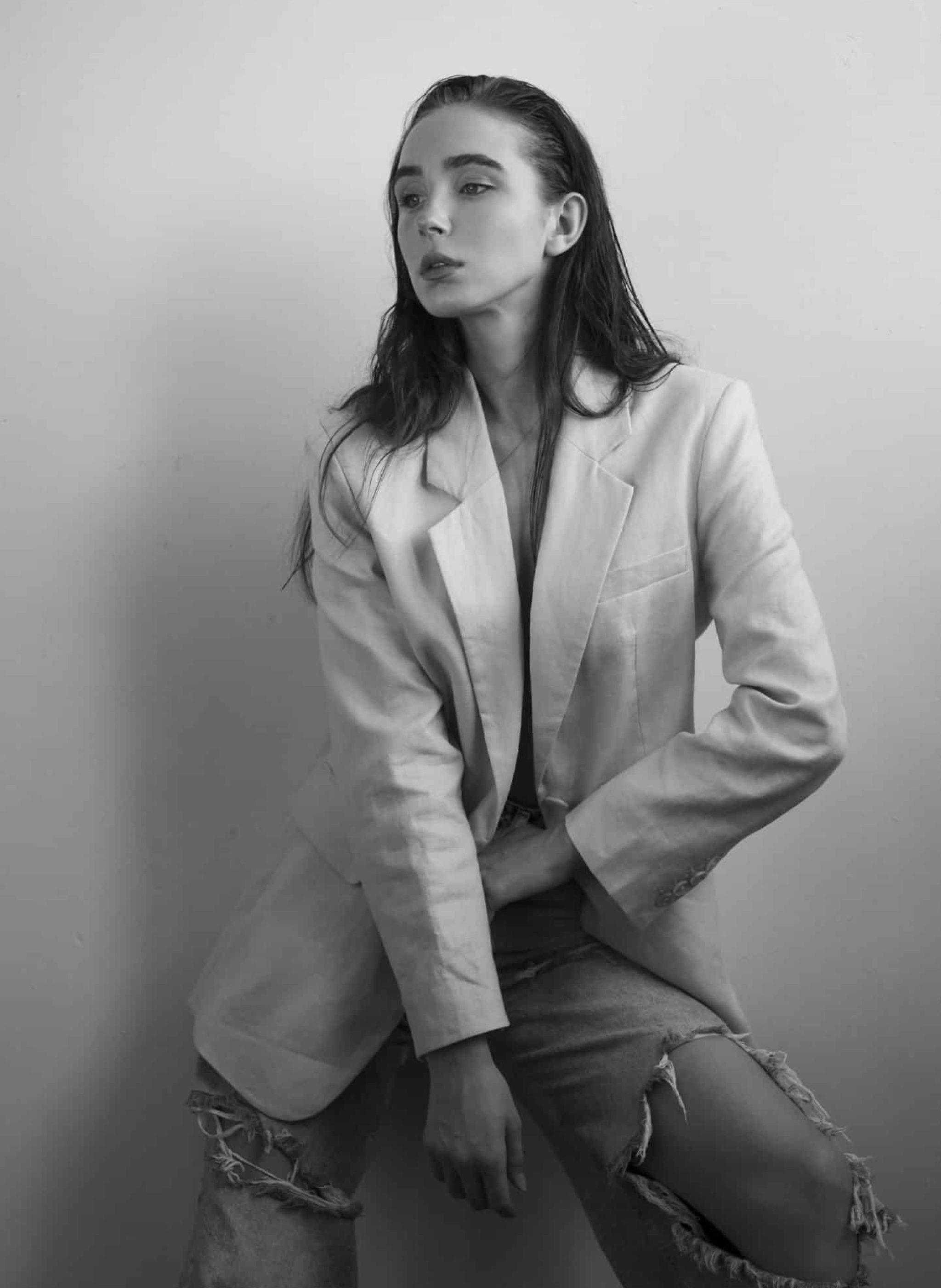 20240704_091743000_iOS