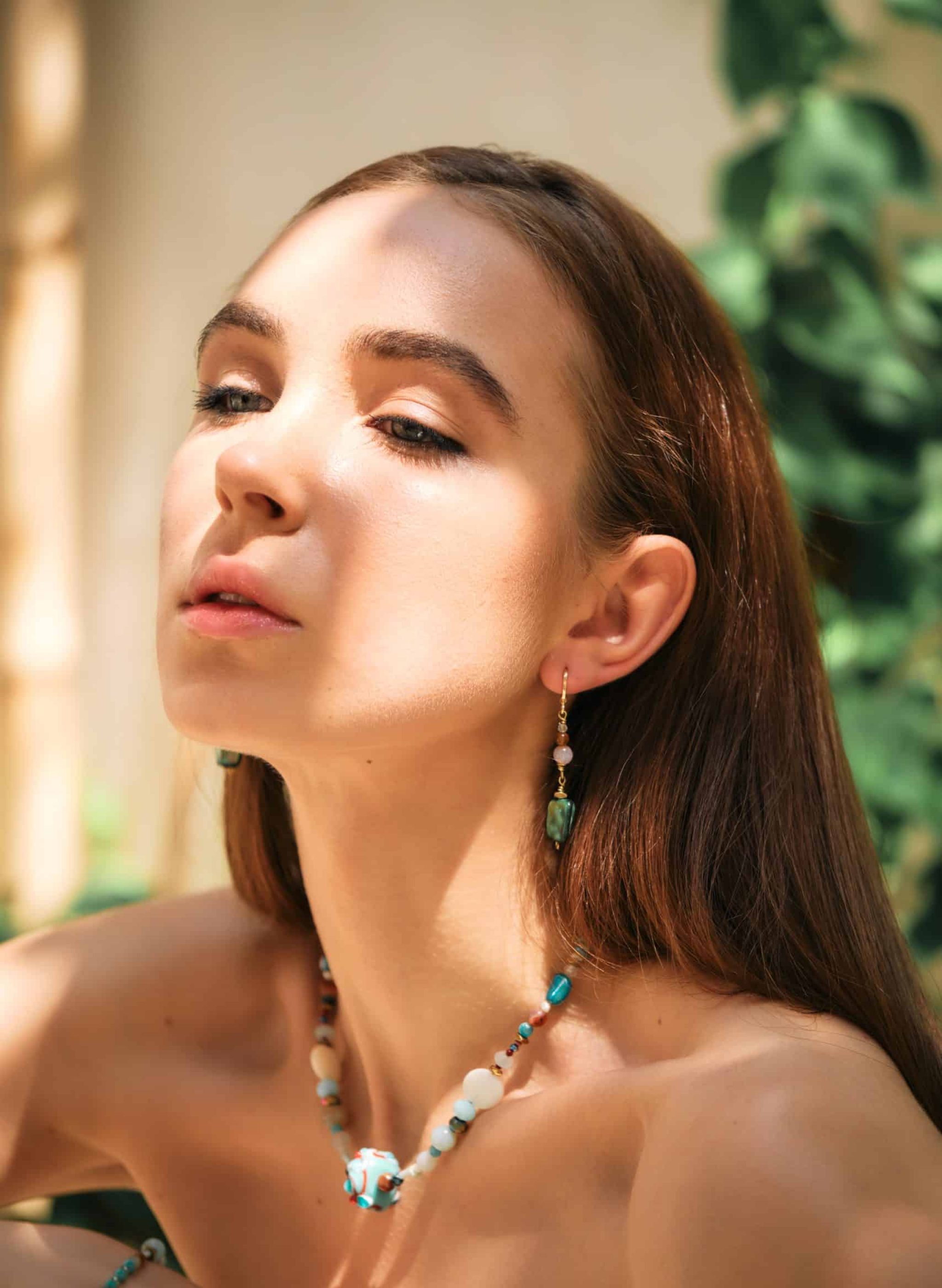 20240906_080502000_iOS