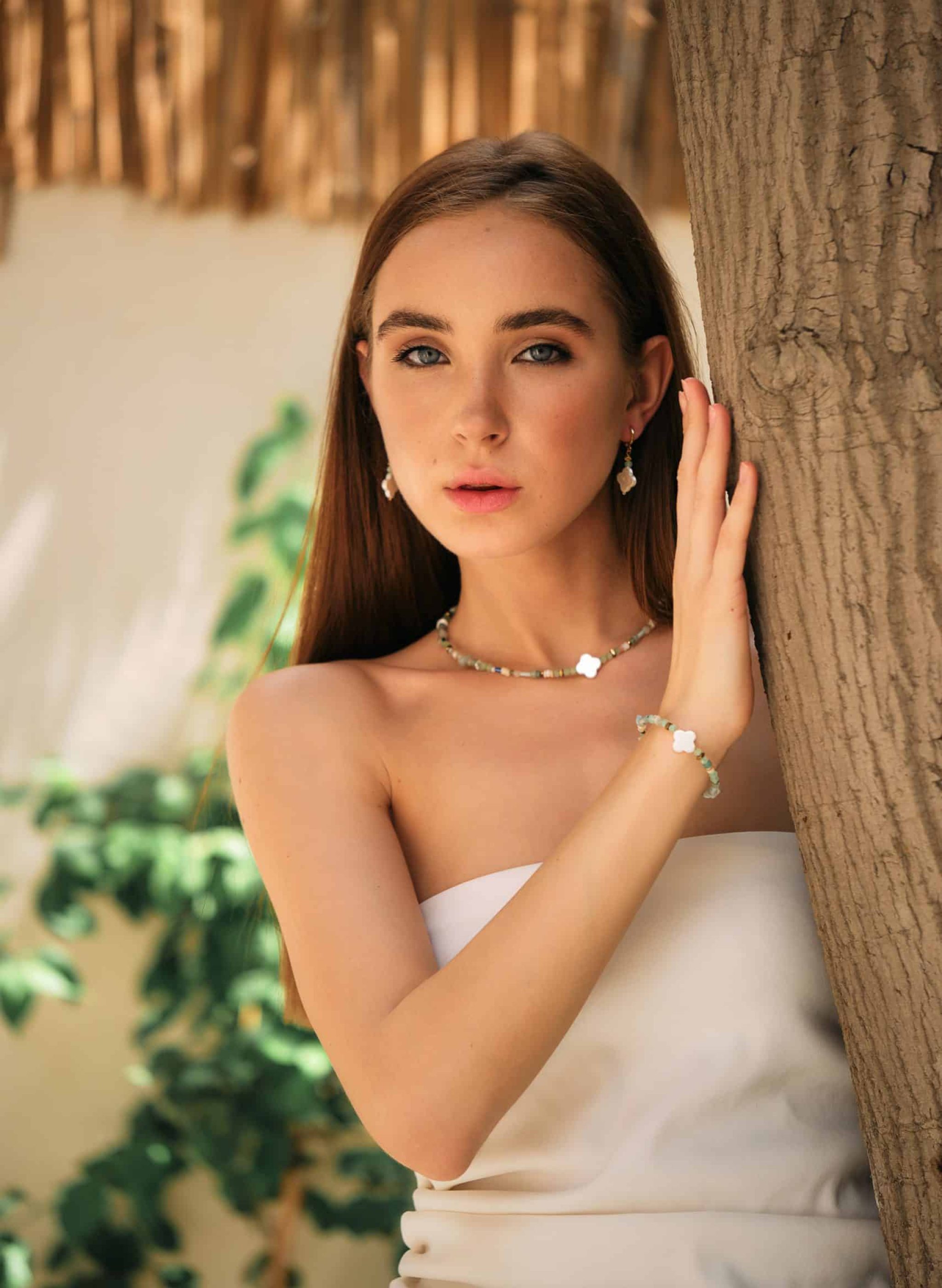 20240906_081559000_iOS