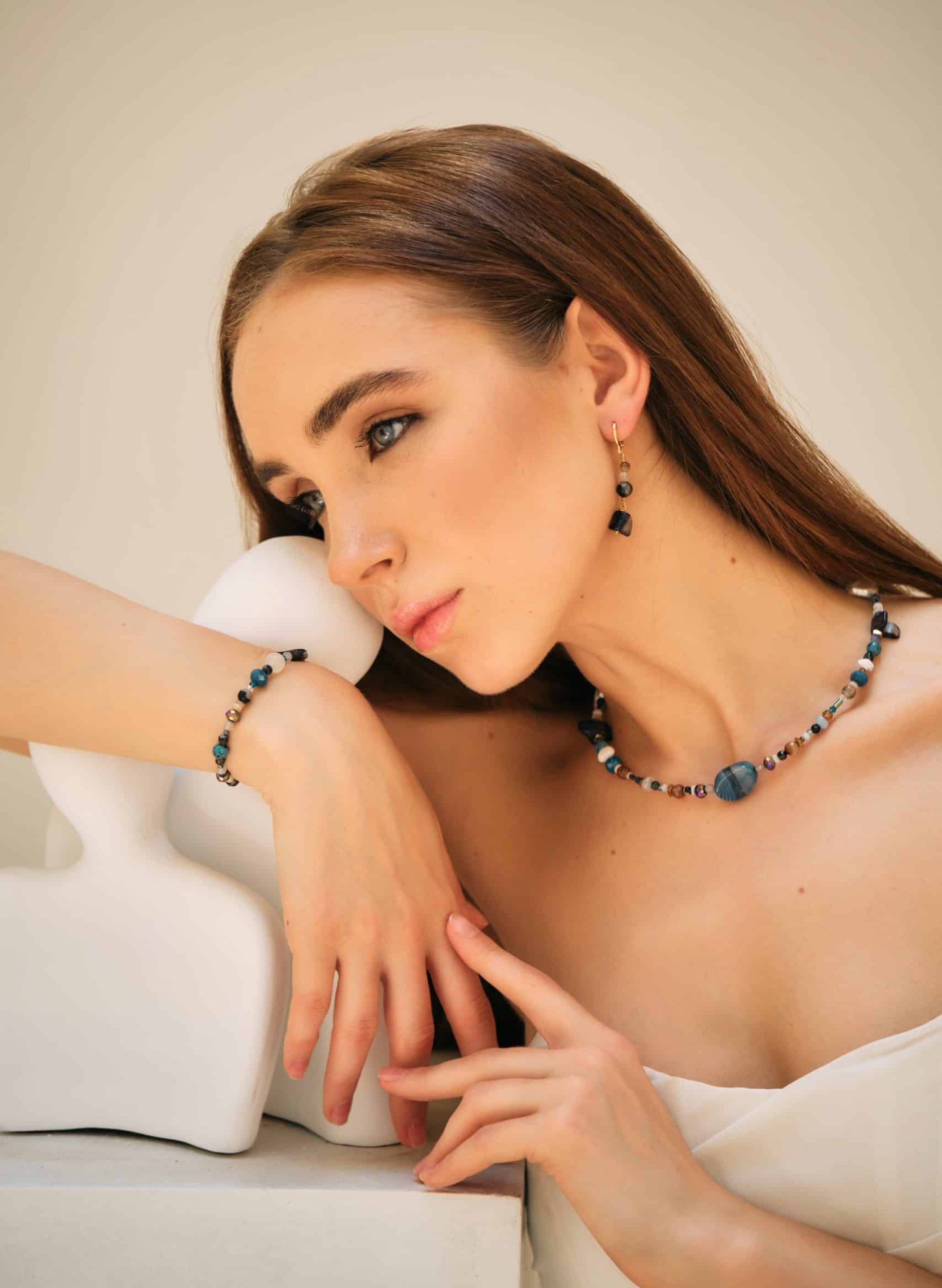 20240906_083959000_iOS