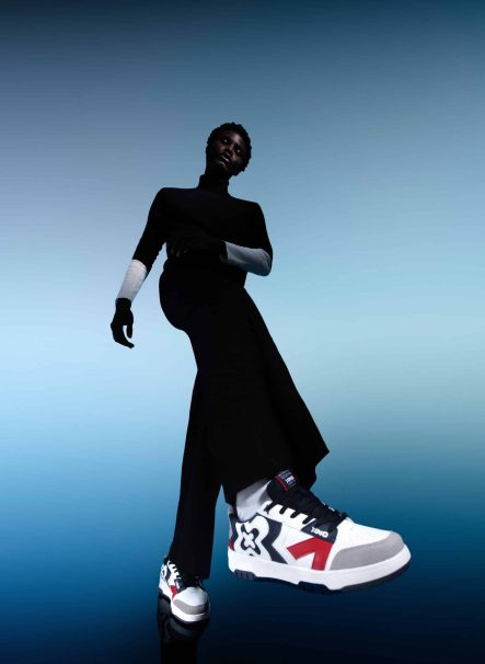 22ND NEWTON'S SHOOT0280