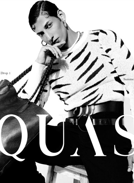 29 NOV TEST SHOOT30749