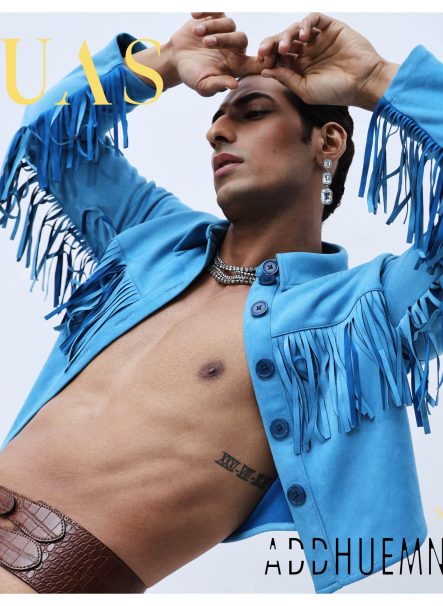 29 NOV TEST SHOOT30892 copy