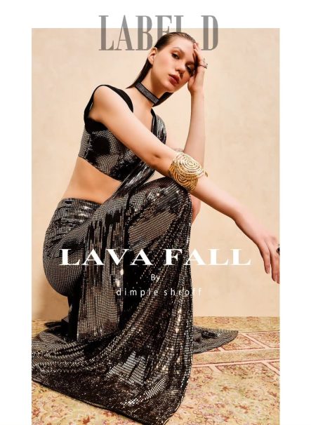 383172388_703507861794959_2439399469587635958_n