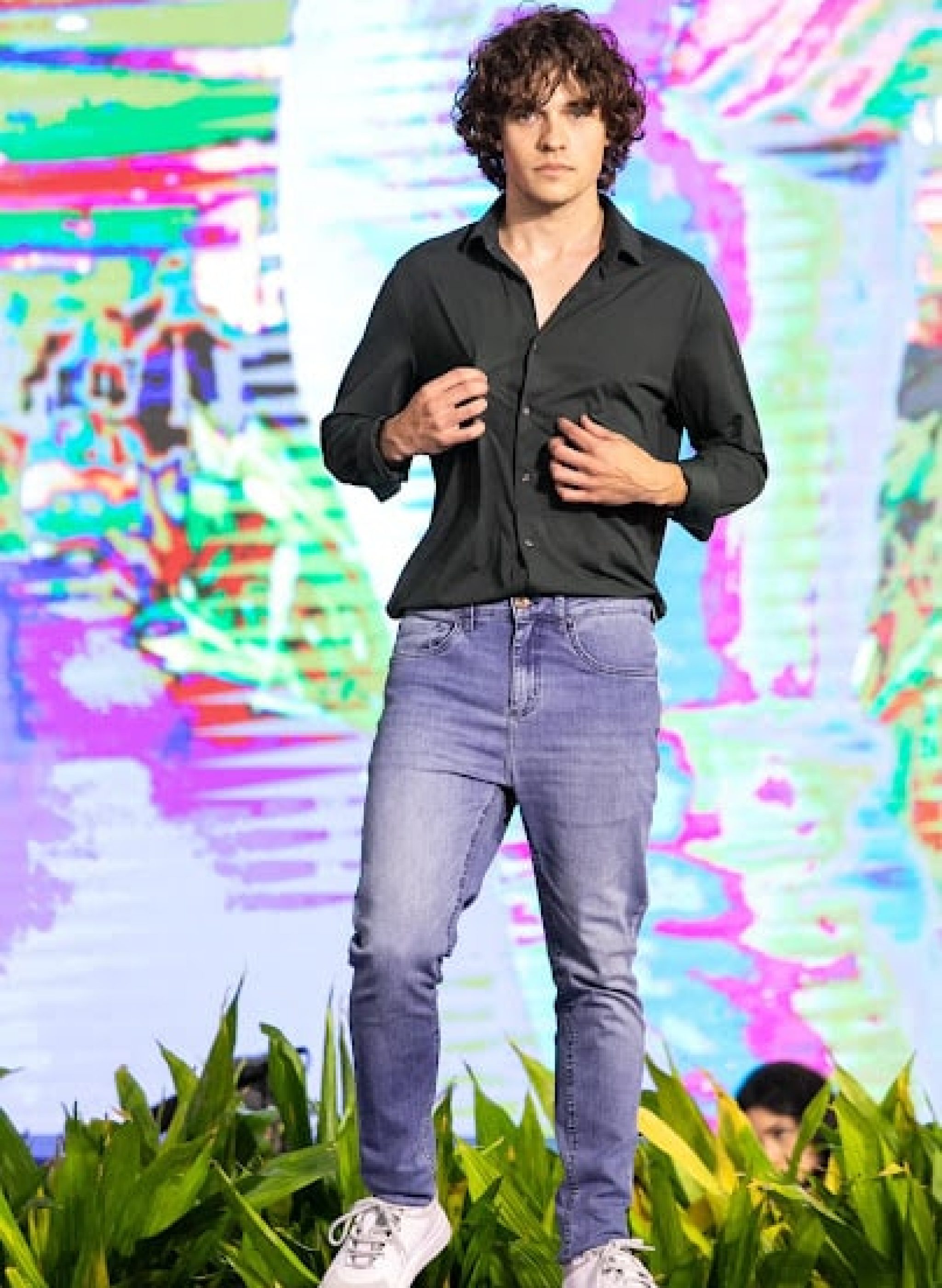 385354661_694837719347118_2996208494572936372_n