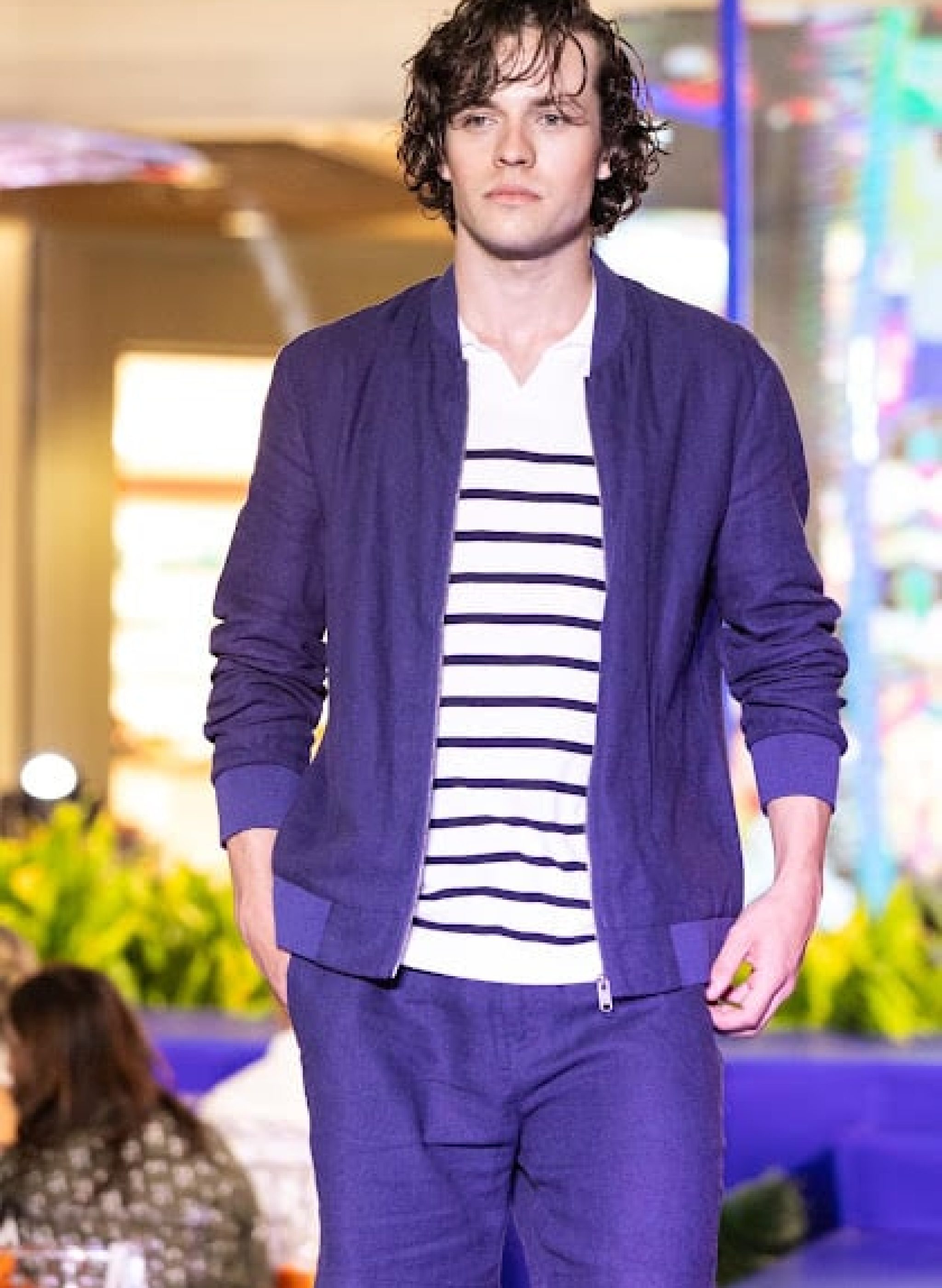 385388114_694811892683034_6778415124048819076_n