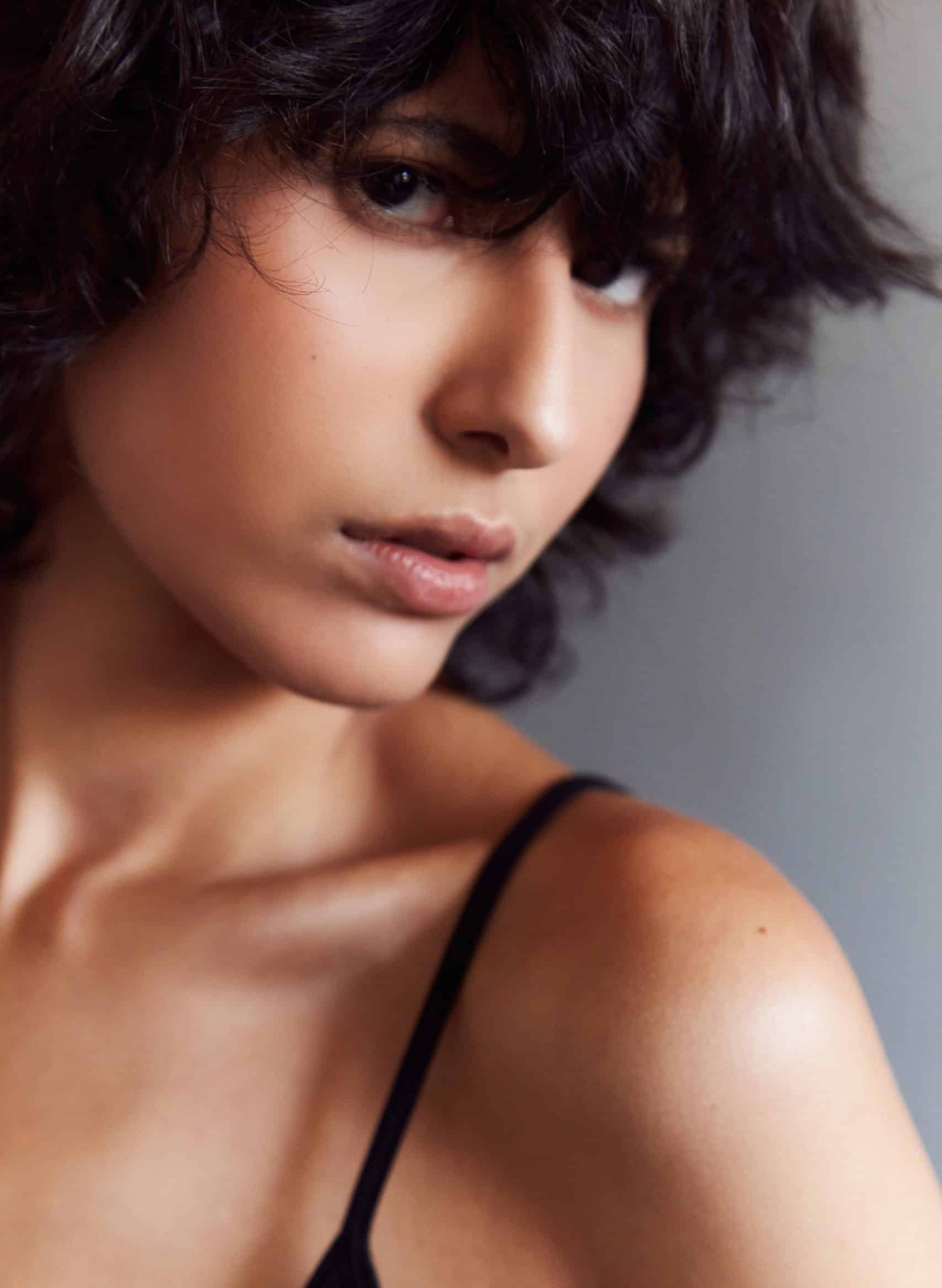 672ad9b3-8977-4699-8f93-36a44ddab281