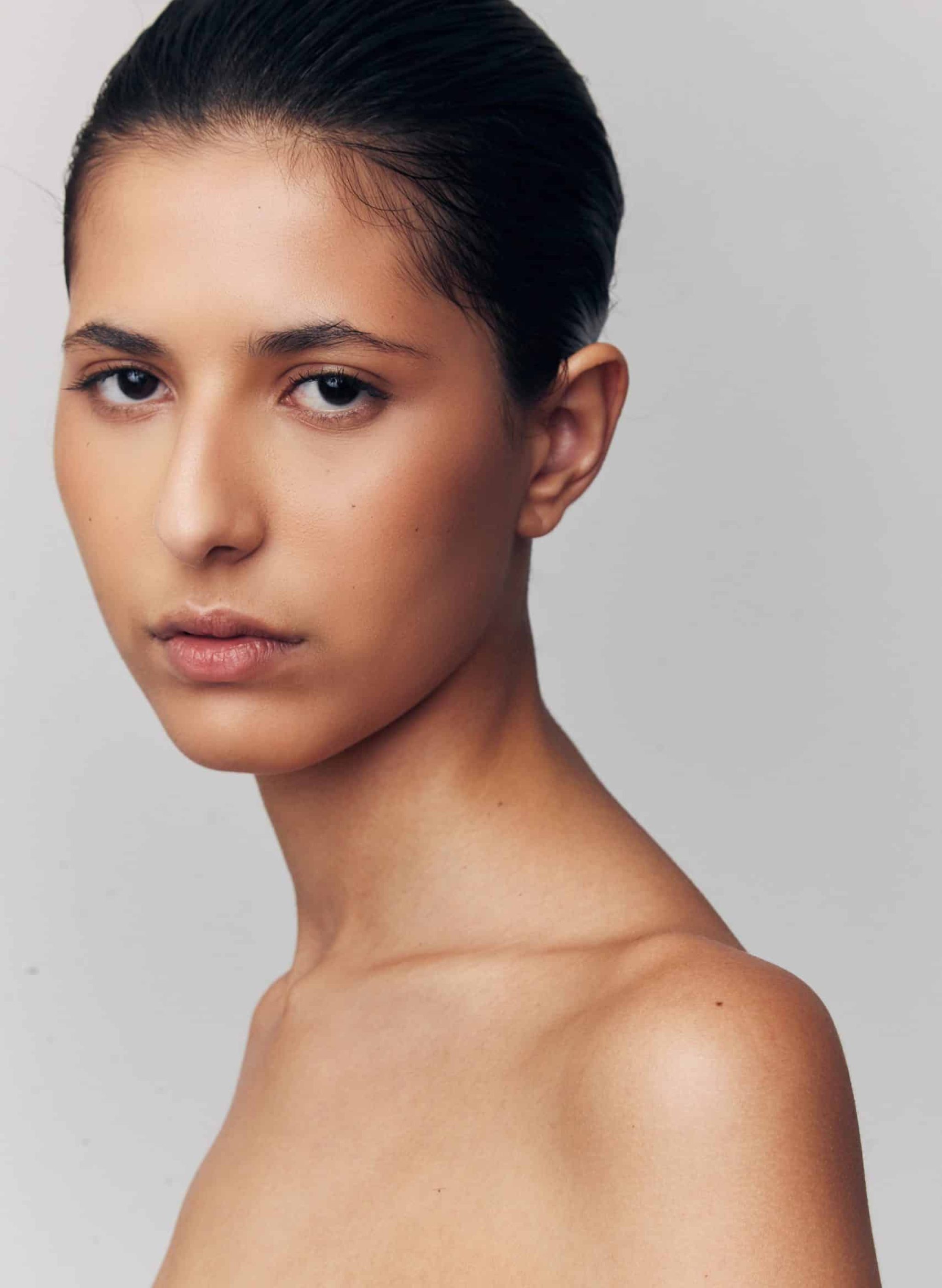 78b0afd2-9898-4688-8b7f-b0fe70034578