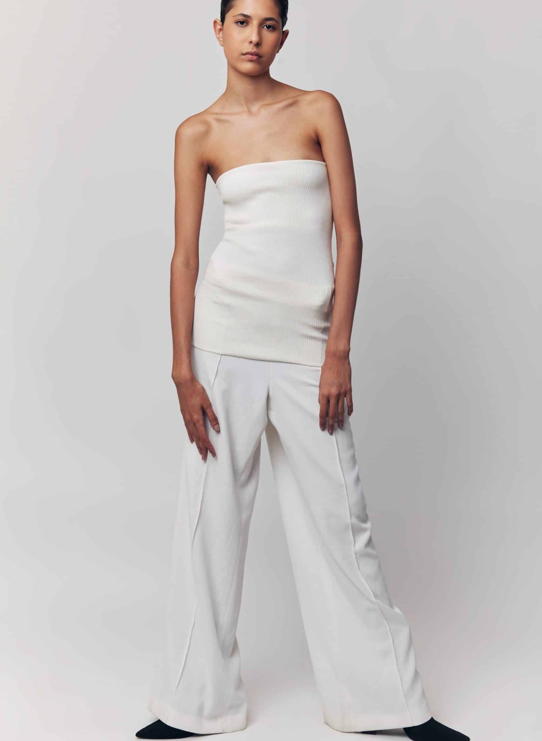 9cccdd50-1ebb-4b3e-91ce-22748a5334da