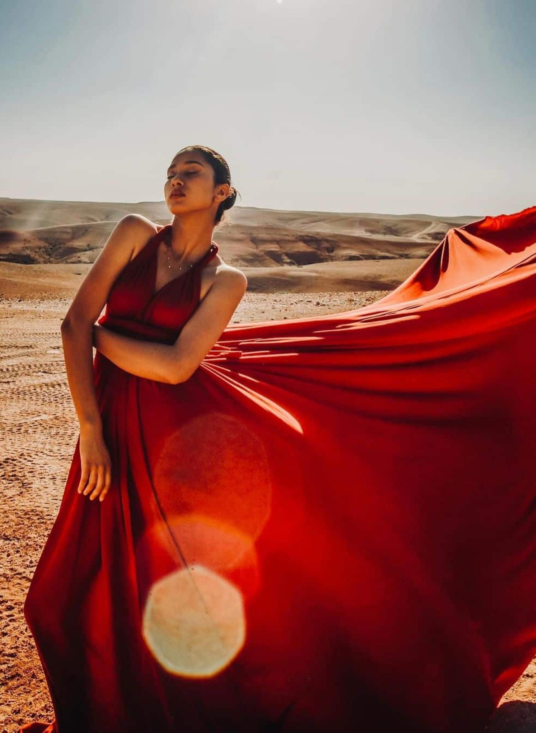 @lscoutmodel @lesterbuyao