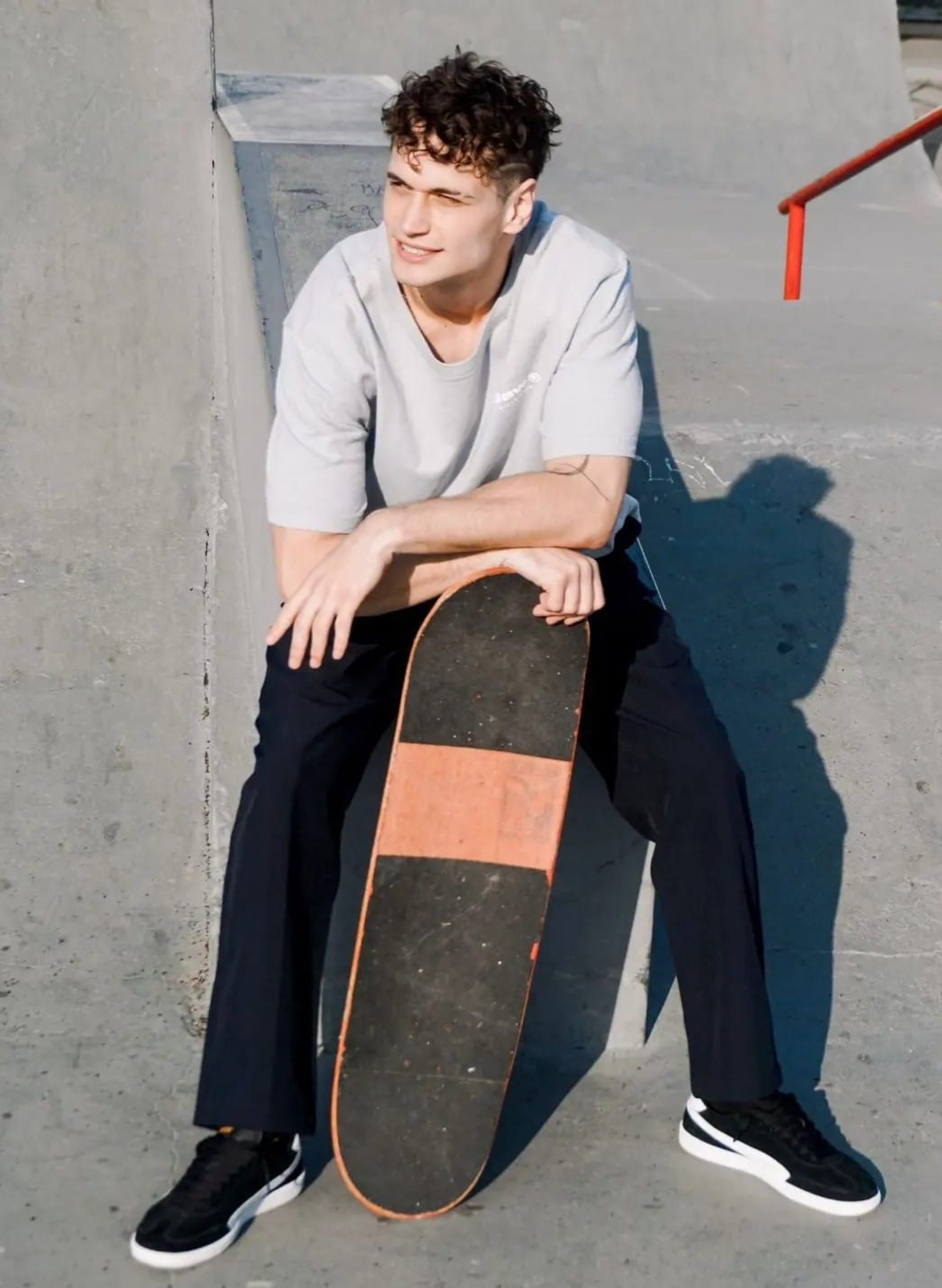 Andre¦ü Dalmolin22