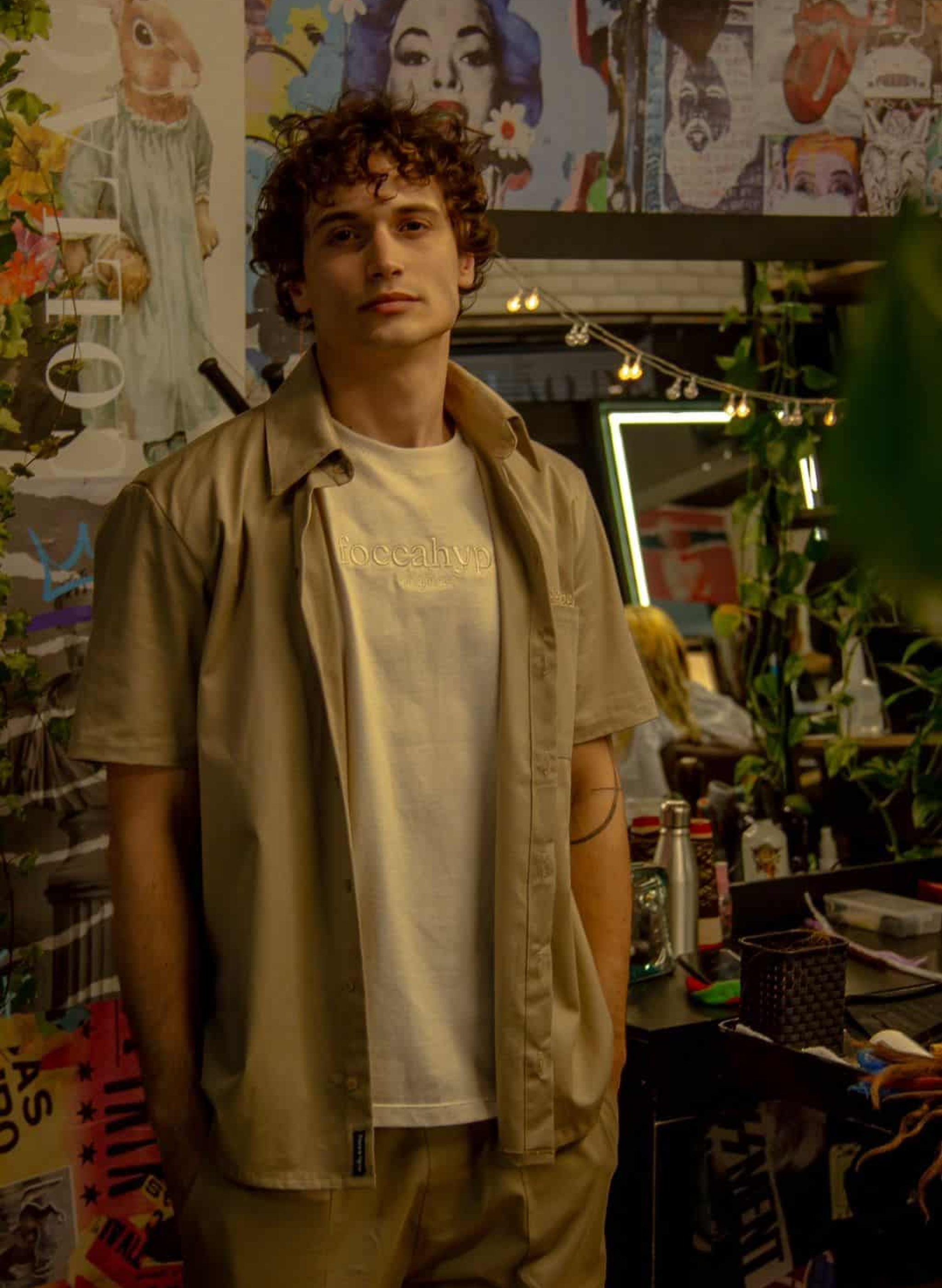 Andre¦ü Dalmolin70