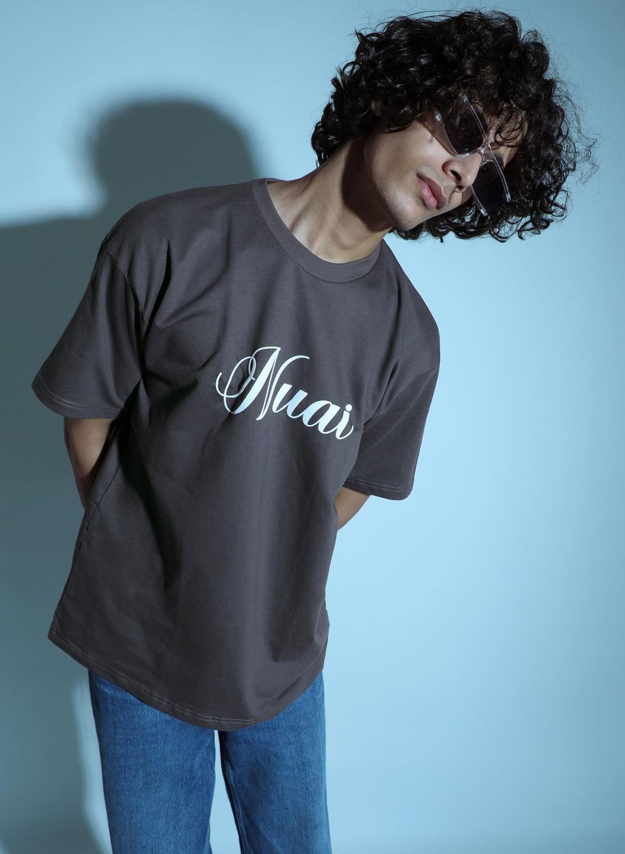 Collaborate with -- @nuai.in Model -- @shantanu_banga Agency -- @toabhcreative #FashionShoot#FashionPhotography#FashionModel#FashionEditorial#Fashionista#FashionInspiration#StyleShoot#FashionGram#FashionAddict