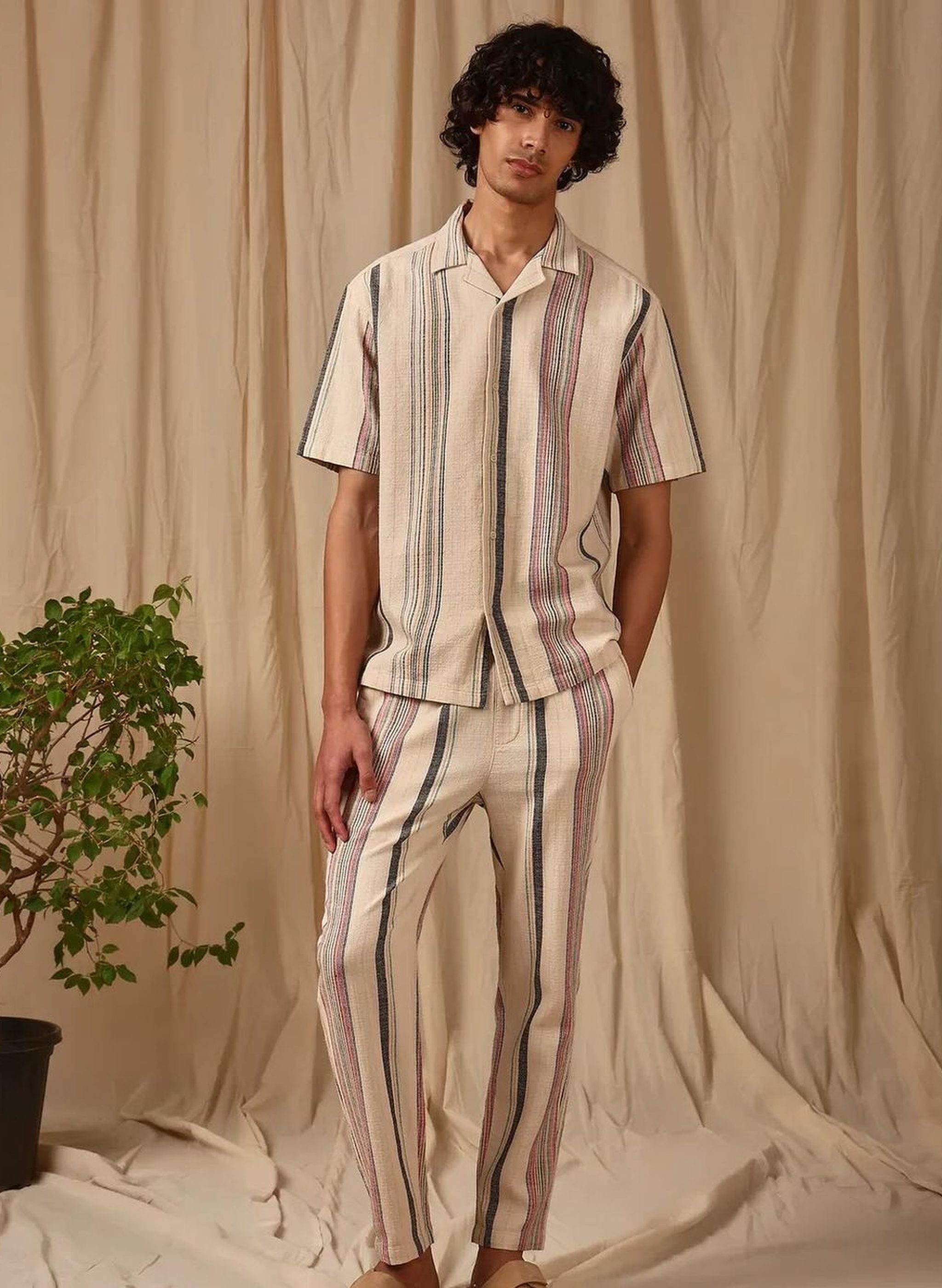 For @muftijeans @inega.in .#grateful #malemodel #ecommerceshoot #mumbaimodels #inega #fyp (1)