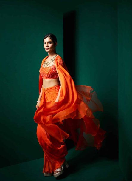 Issa-Studio-April202400797