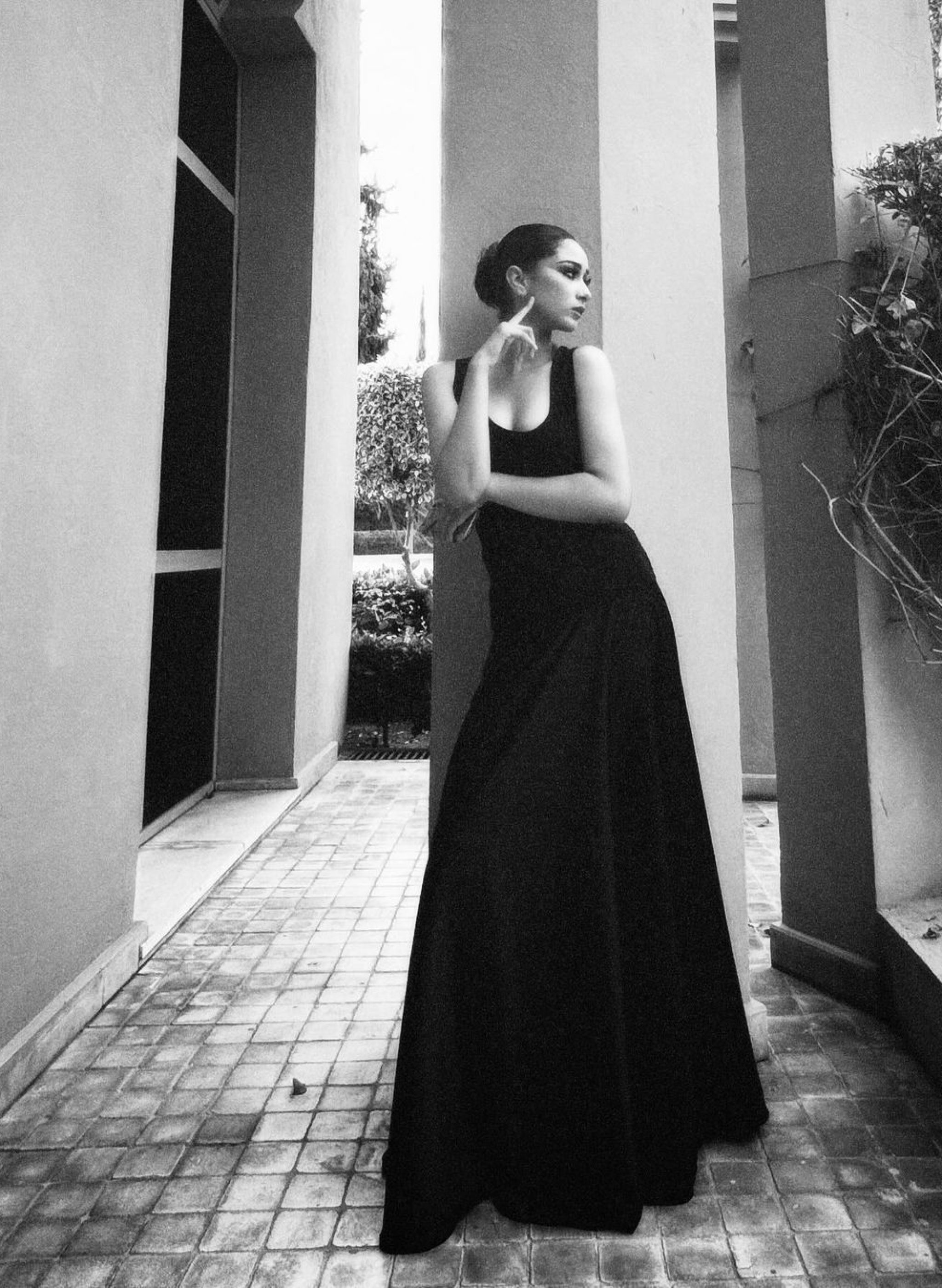 Look who opened the fashion show..@irena_soprano @solangel @lscoutmodel @lesterbuyao .#model #fashion #photography #love #style #instagood #photooftheday #beauty #instagram #beautiful #like #follow #photo #art