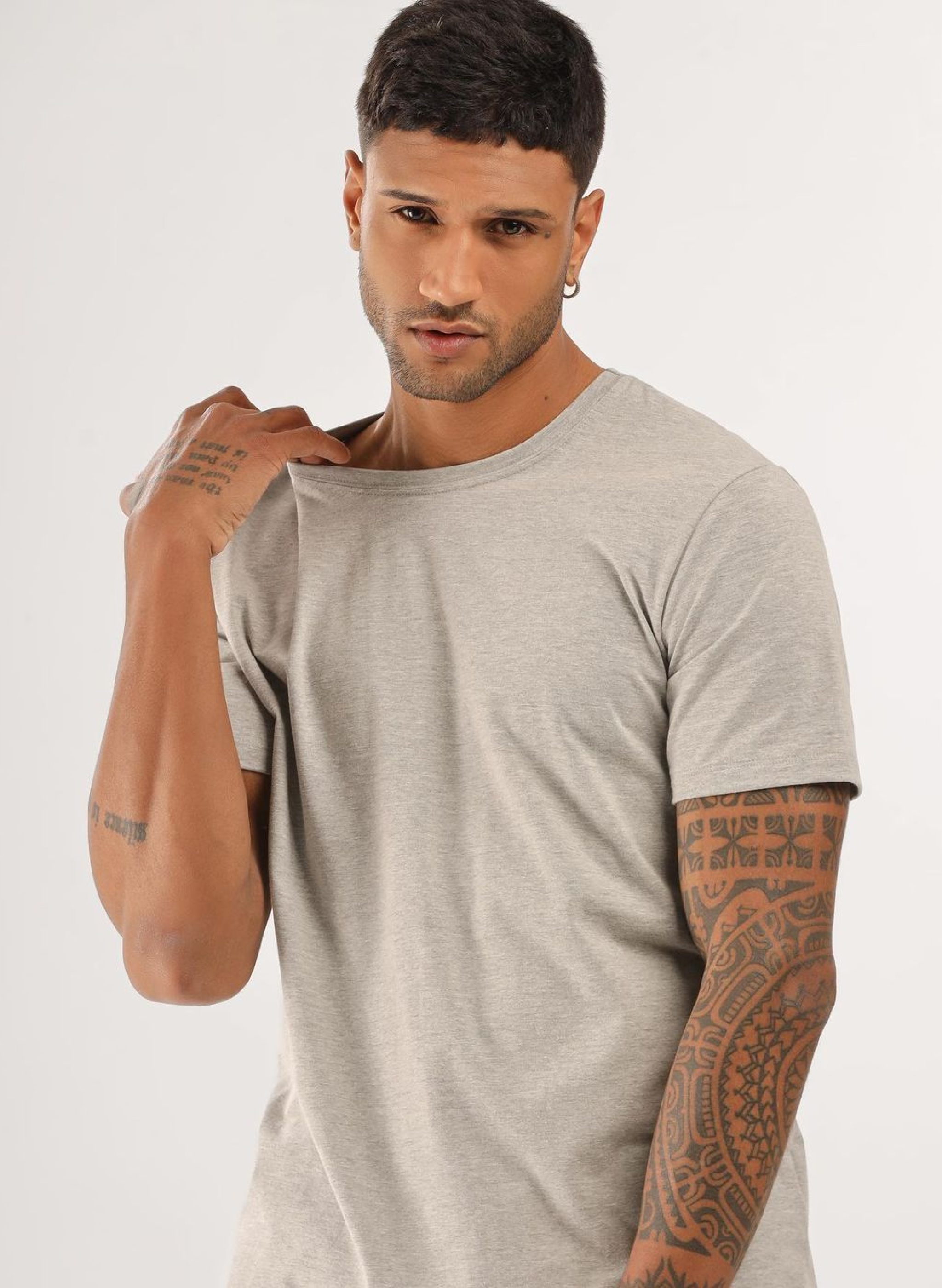 Snapinsta.app_326787771_3353991838176032_4825934961835467183_n_1080