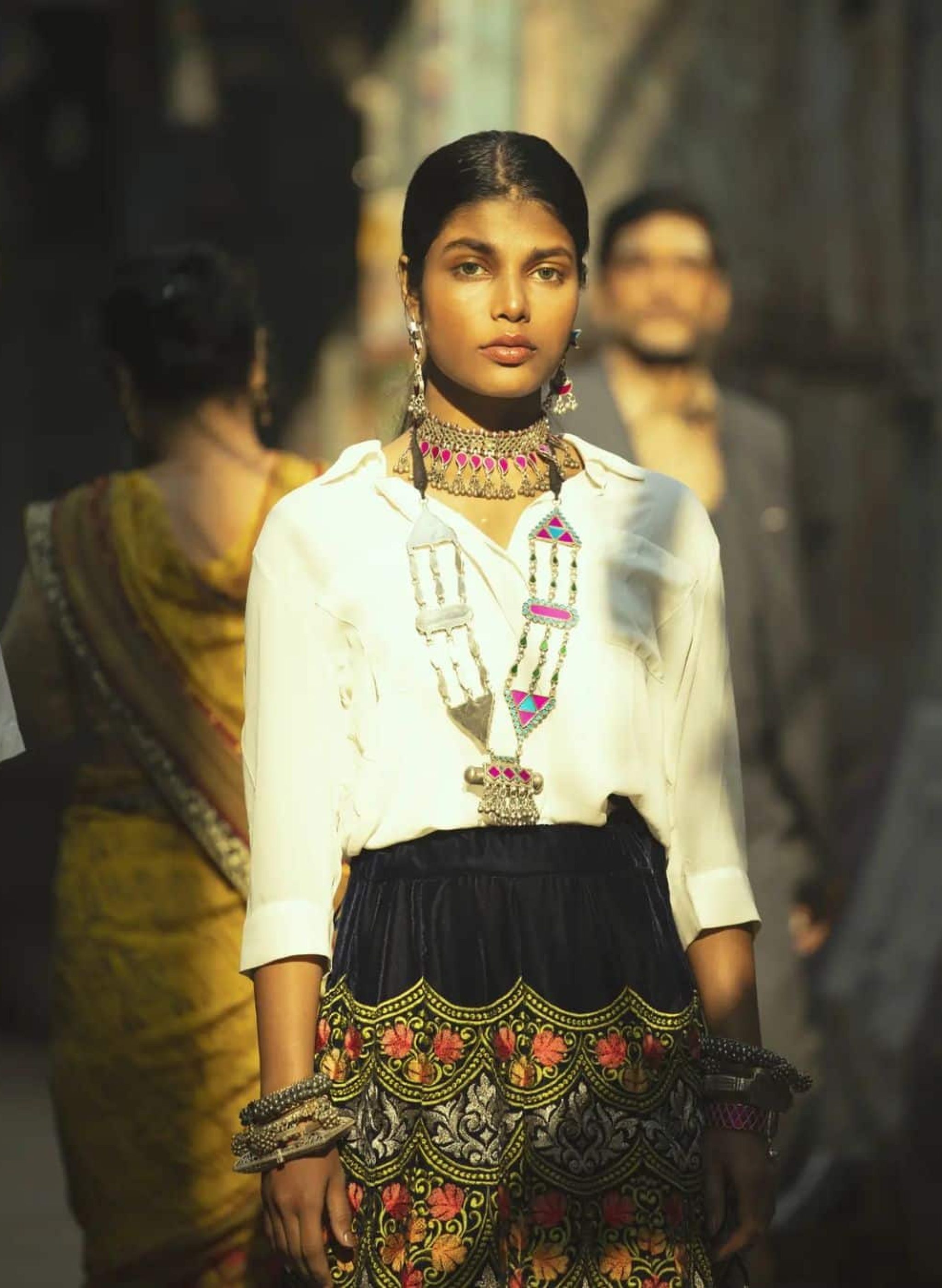 Snapinsta.app_335659111_1137538743589080_3033535638121309183_n_1080