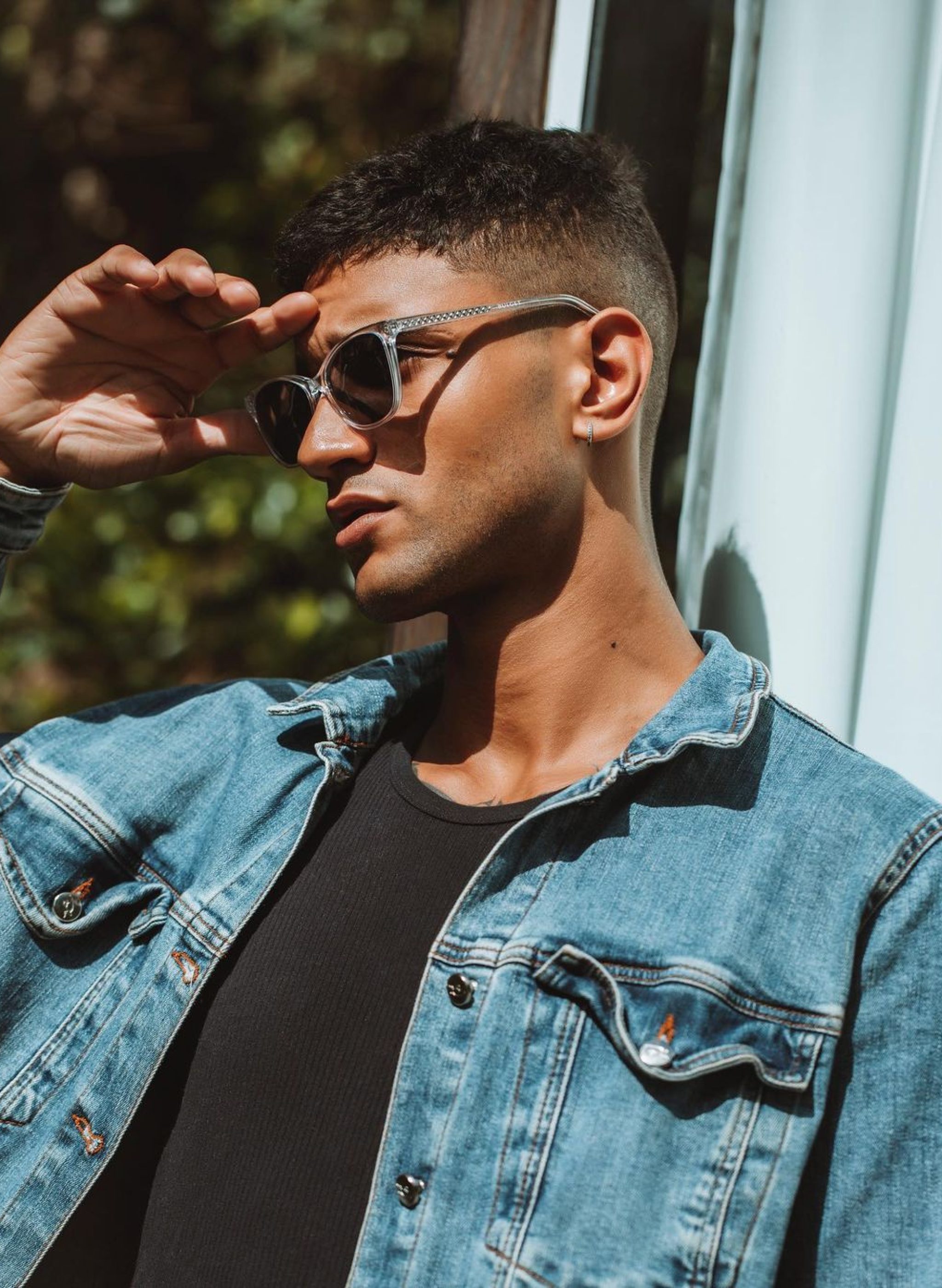 Snapinsta.app_350836181_1281097629453488_6105767530221010756_n_1080