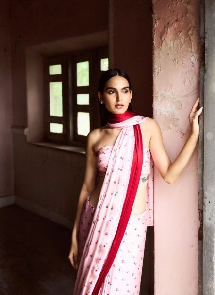 Snapinsta.app_374700741_323408183496978_3188642476099479491_n_1080