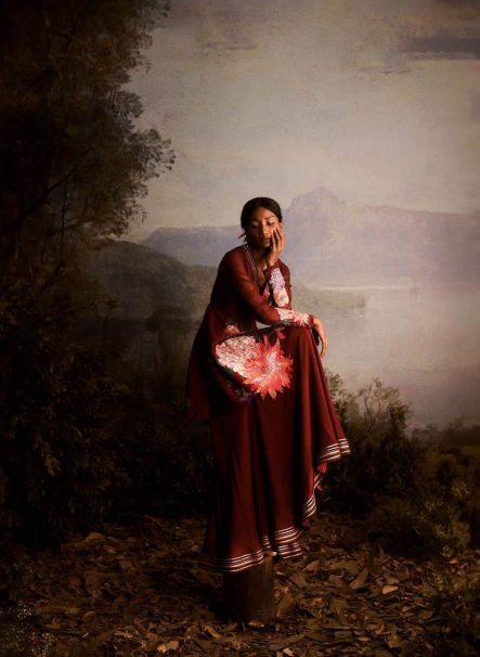 Snapinsta.app_375103011_849083749940043_3333346402712748492_n_1080