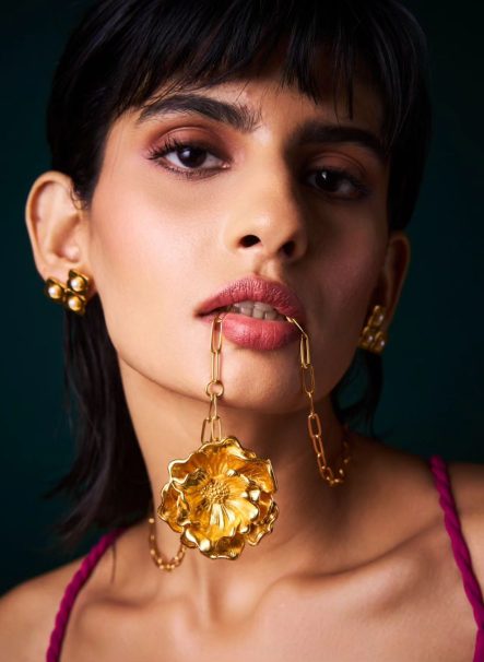 Snapinsta.app_377260680_276863885280644_5065278595016382470_n_1080