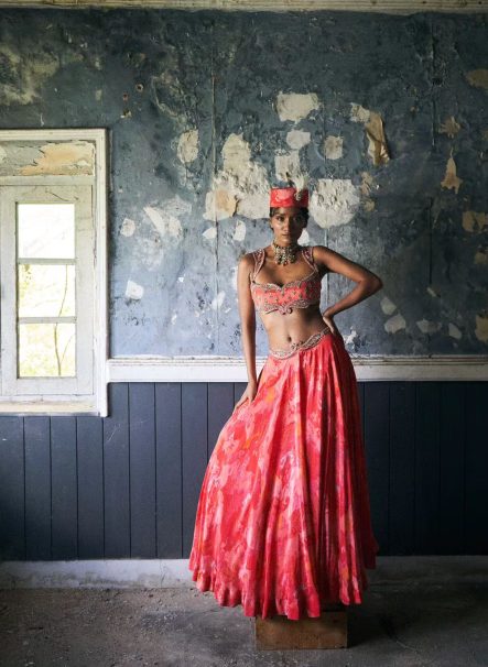 Snapinsta.app_398252345_361013246500616_1948990803409157571_n_1080