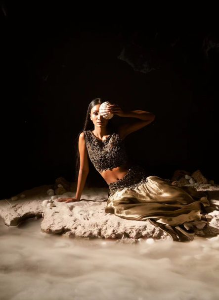 Snapinsta.app_399357518_2017484681943609_6161931122114423498_n_1080