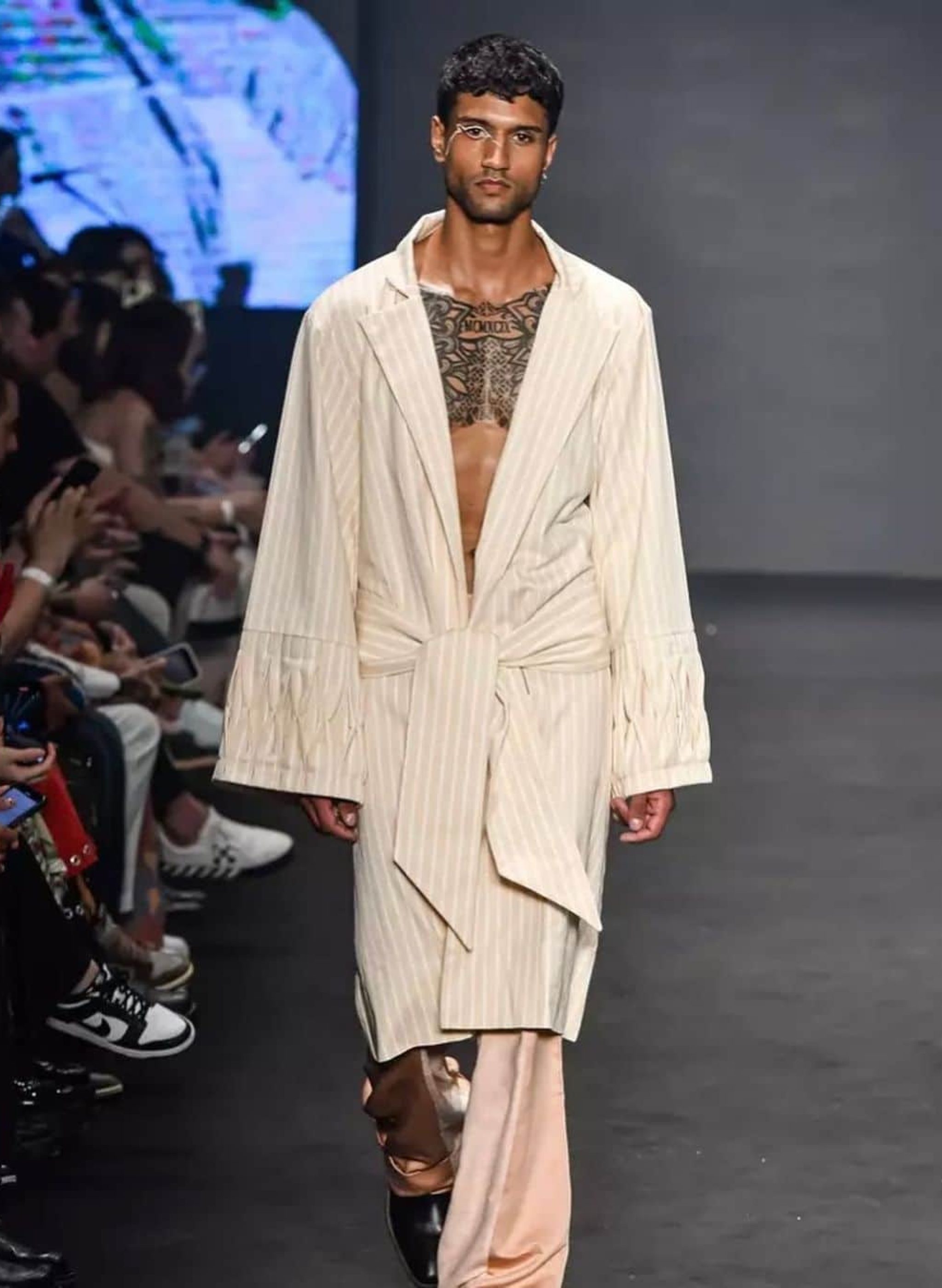 Snapinsta.app_401634464_738074758210967_844777994487159178_n_1080