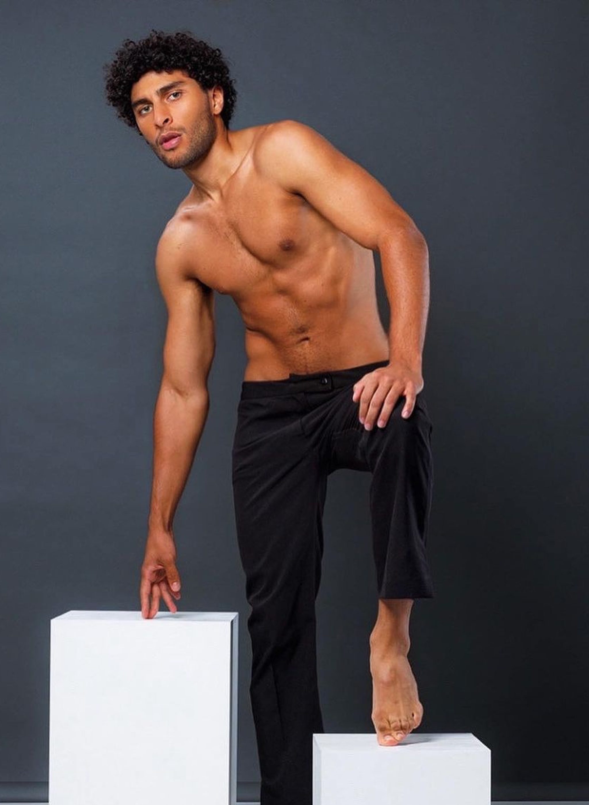 Snapinsta.app_423864530_17952770603733707_8562145412219886667_n_1080