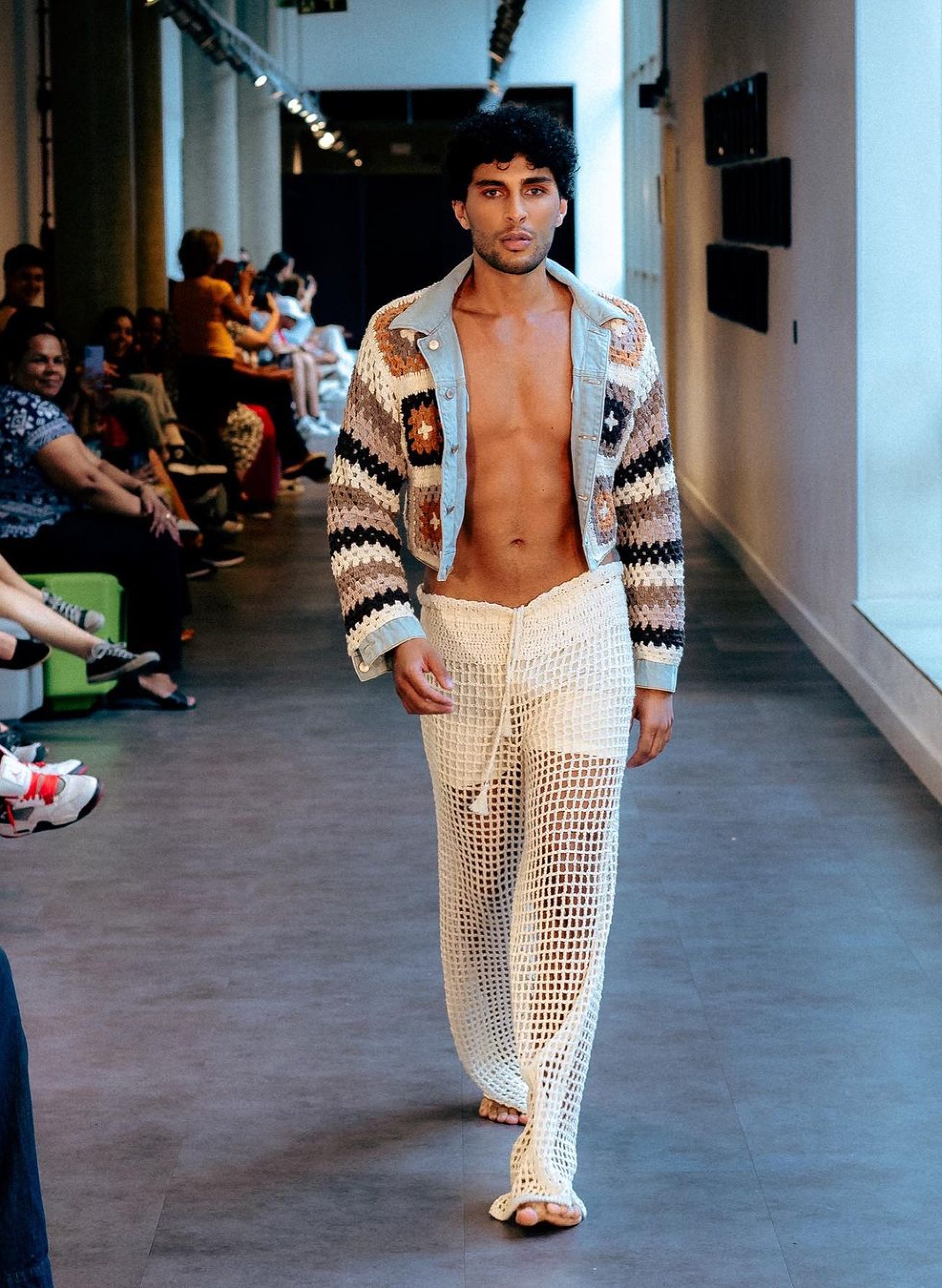 Snapinsta.app_425000616_17953151255733707_8484001508769493190_n_1080