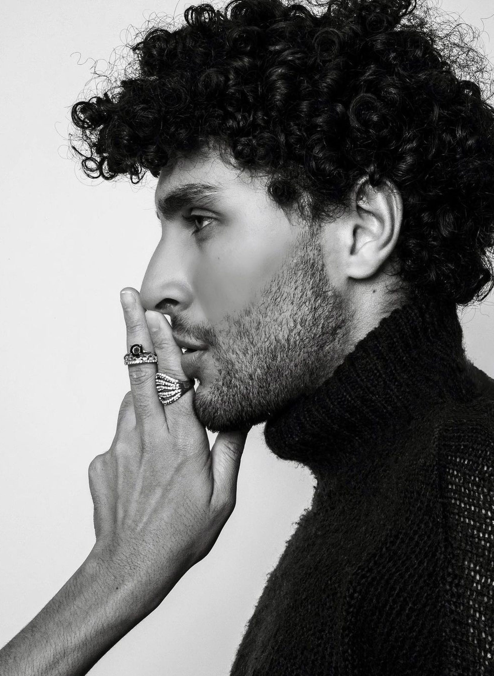 Snapinsta.app_430122981_17957555561733707_1285084585988578198_n_1080