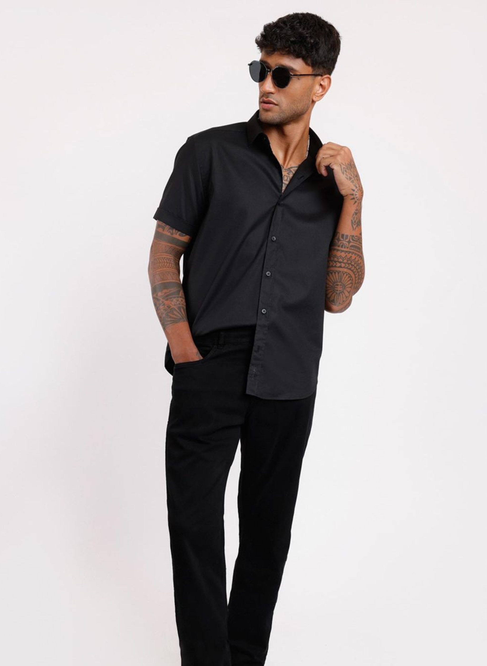 Snapinsta.app_431410619_1426877921581408_2478393708106262977_n_1080