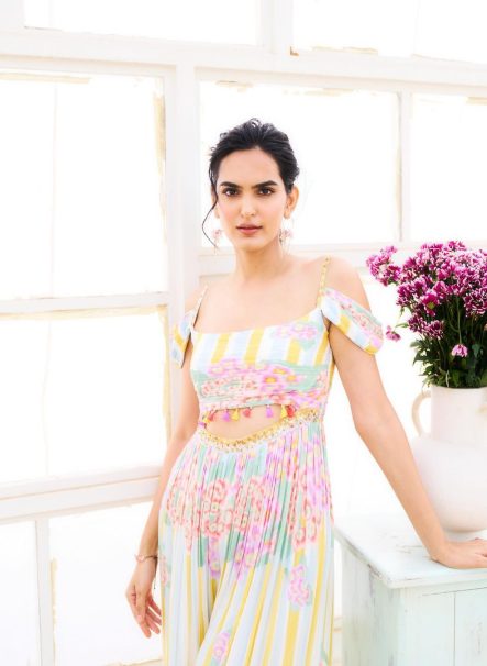 Snapinsta.app_433121414_428749866346812_3457308725043498560_n_1080