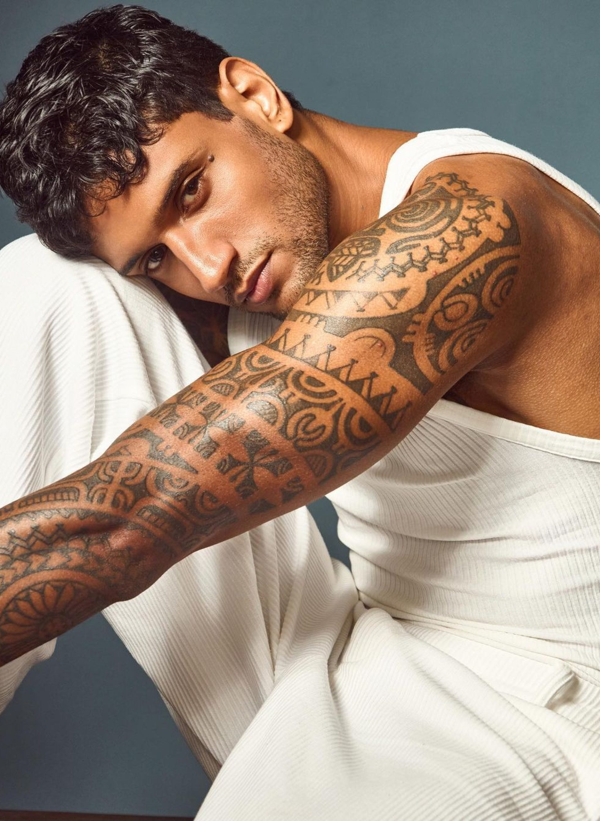 Snapinsta.app_439823278_1129363118111964_1294280496067370241_n_1080