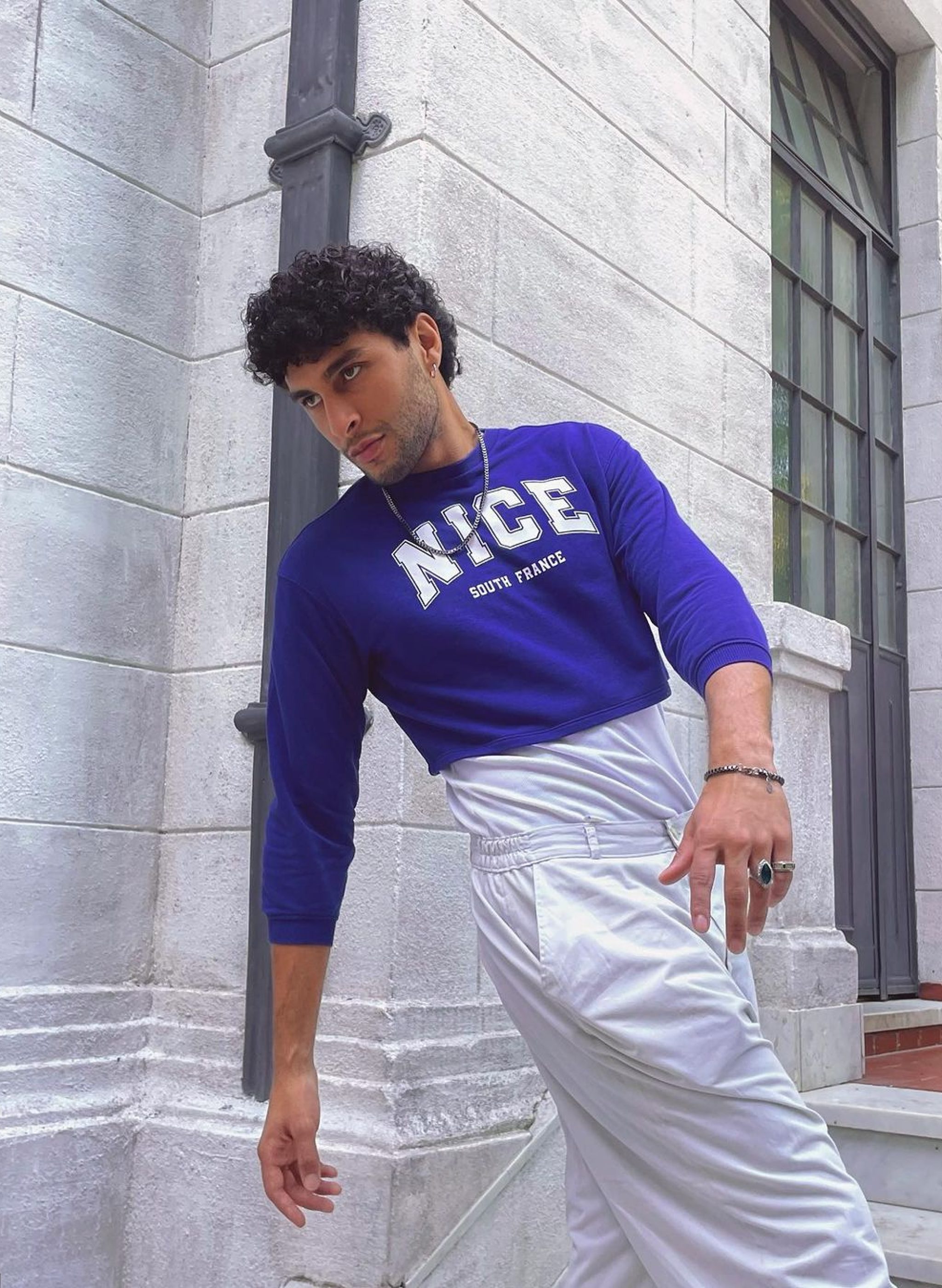 Snapinsta.app_439908664_17962428989733707_7362793401103228840_n_1080