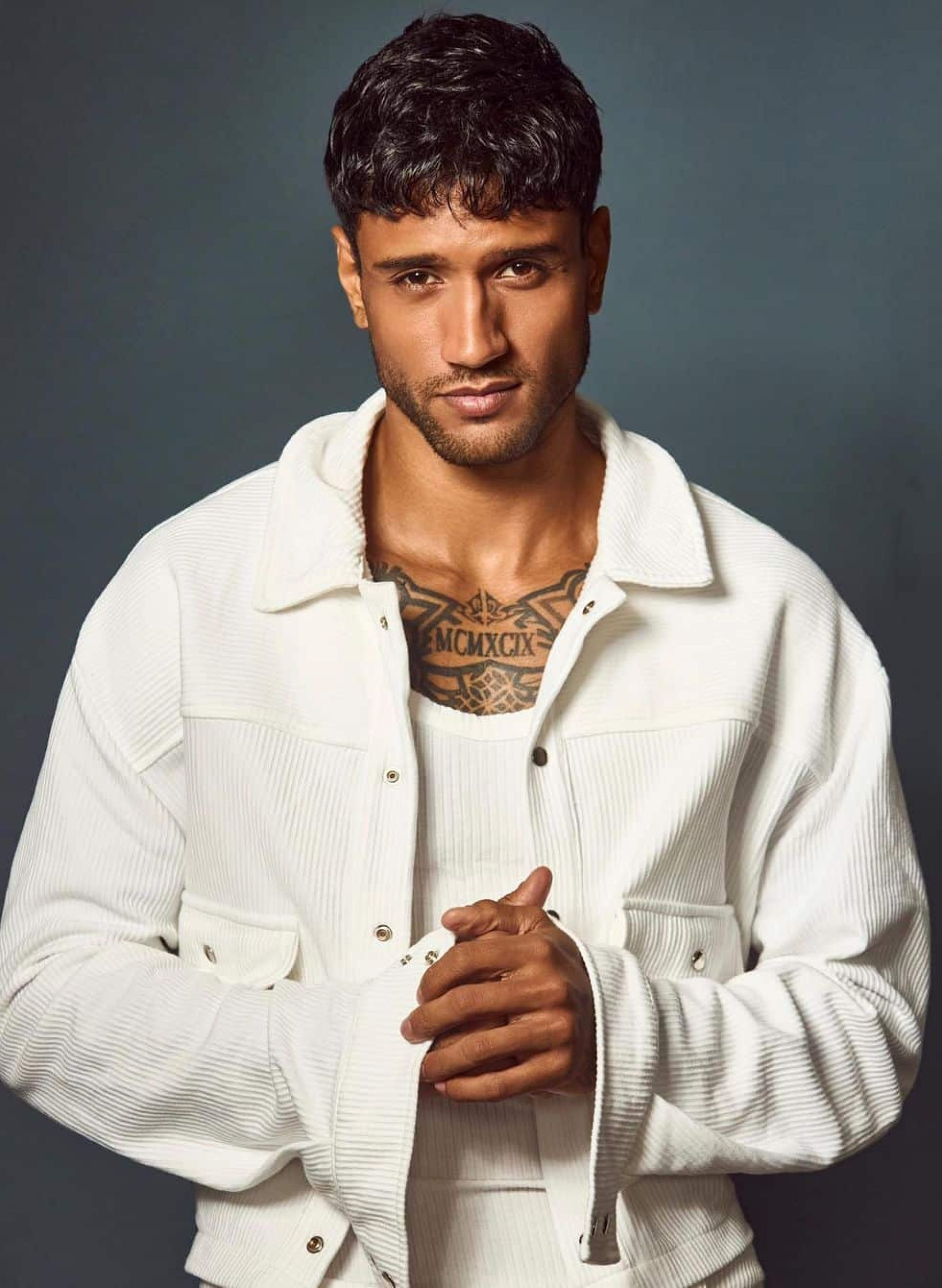 Snapinsta.app_439979695_1079325026490831_4967731226023304730_n_1080