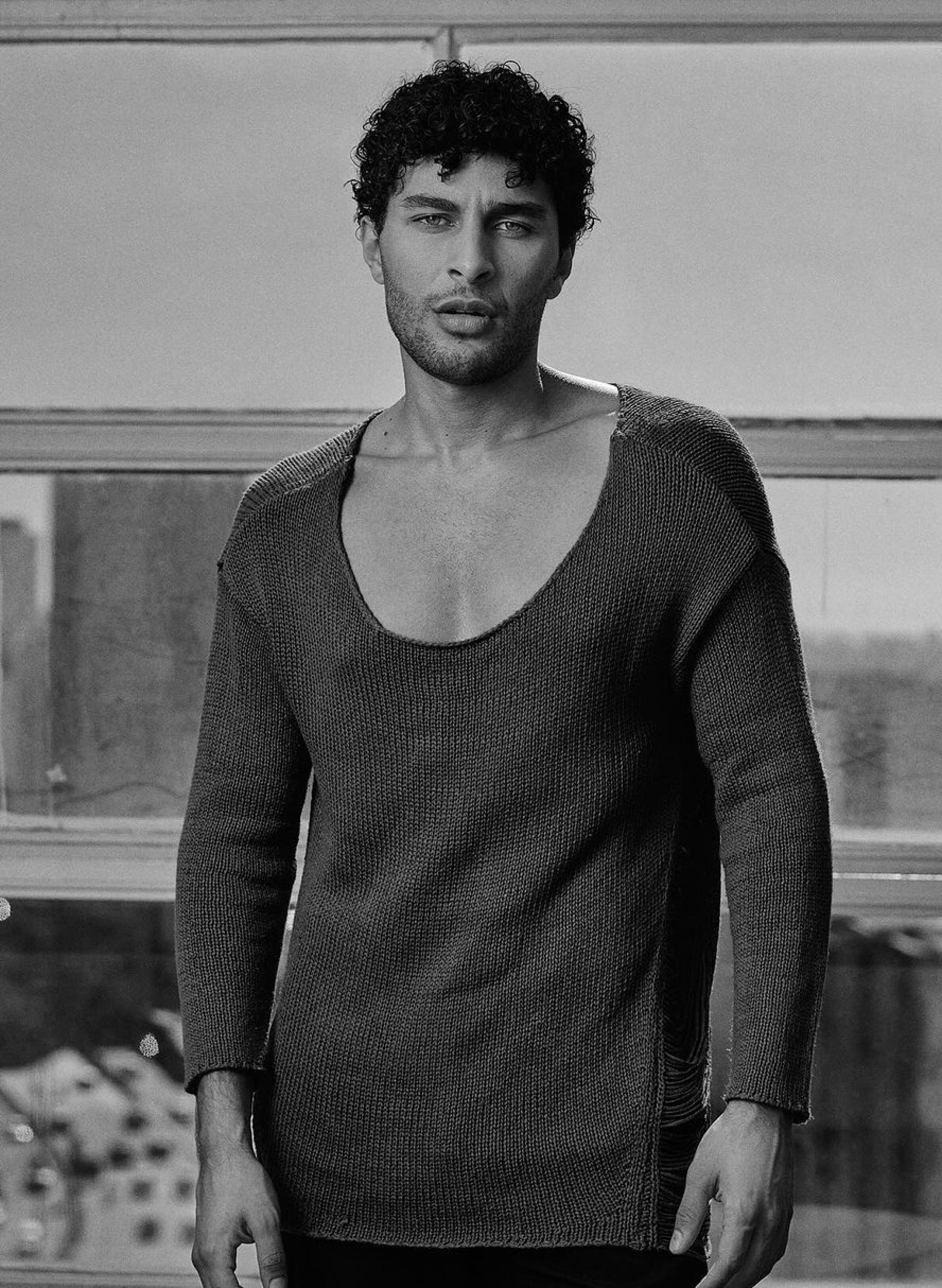 Snapinsta.app_440374180_17964932861733707_6385656672403698205_n_1080