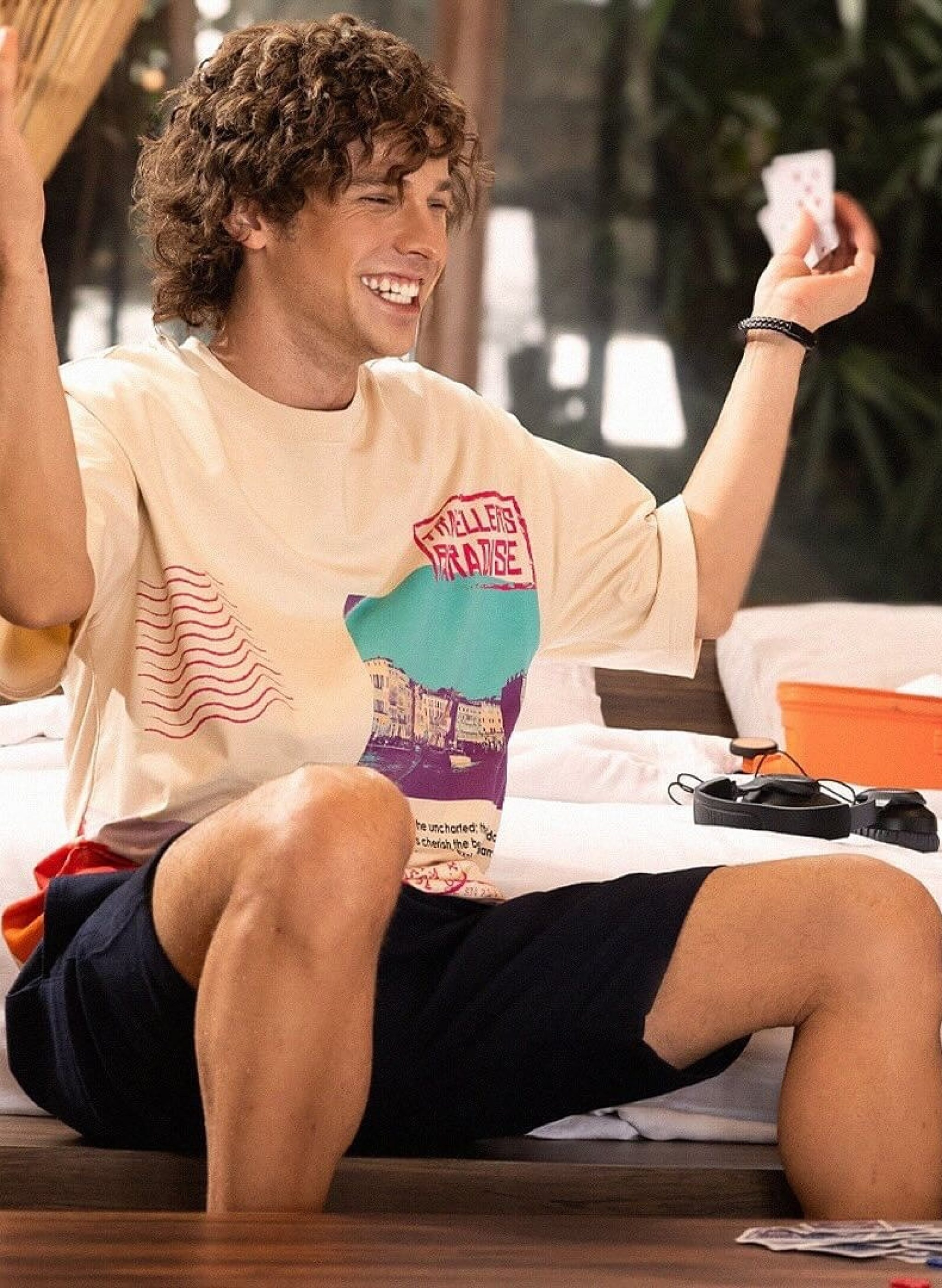 Snapinsta.app_448179175_1161295828343895_951657953683400657_n_1080 (1)