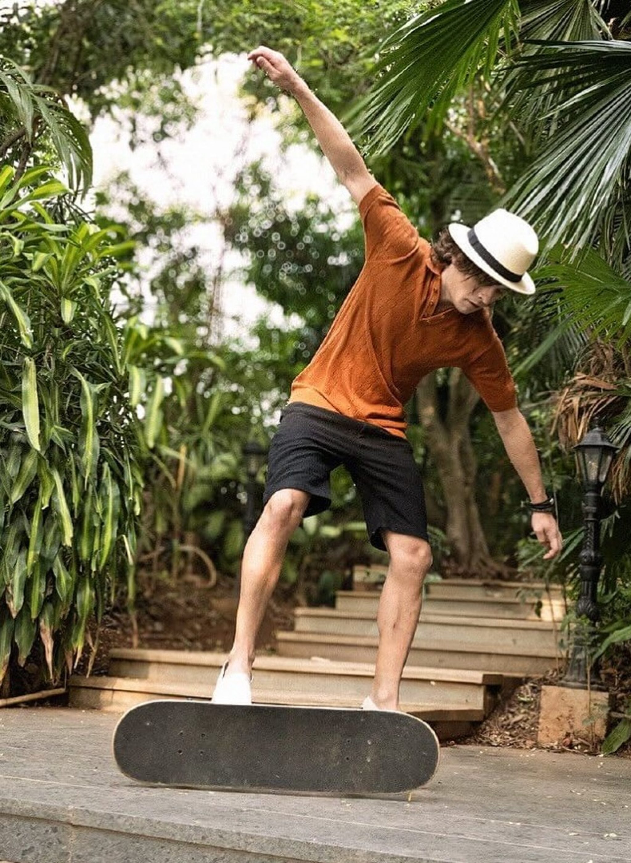 Snapinsta.app_448304865_815082853898112_4415495435890879310_n_1080