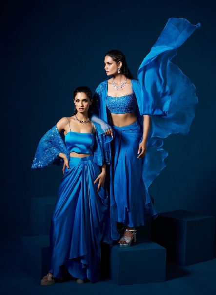 Snapinsta.app_451249739_18446884528059145_8664064301049024818_n_1080