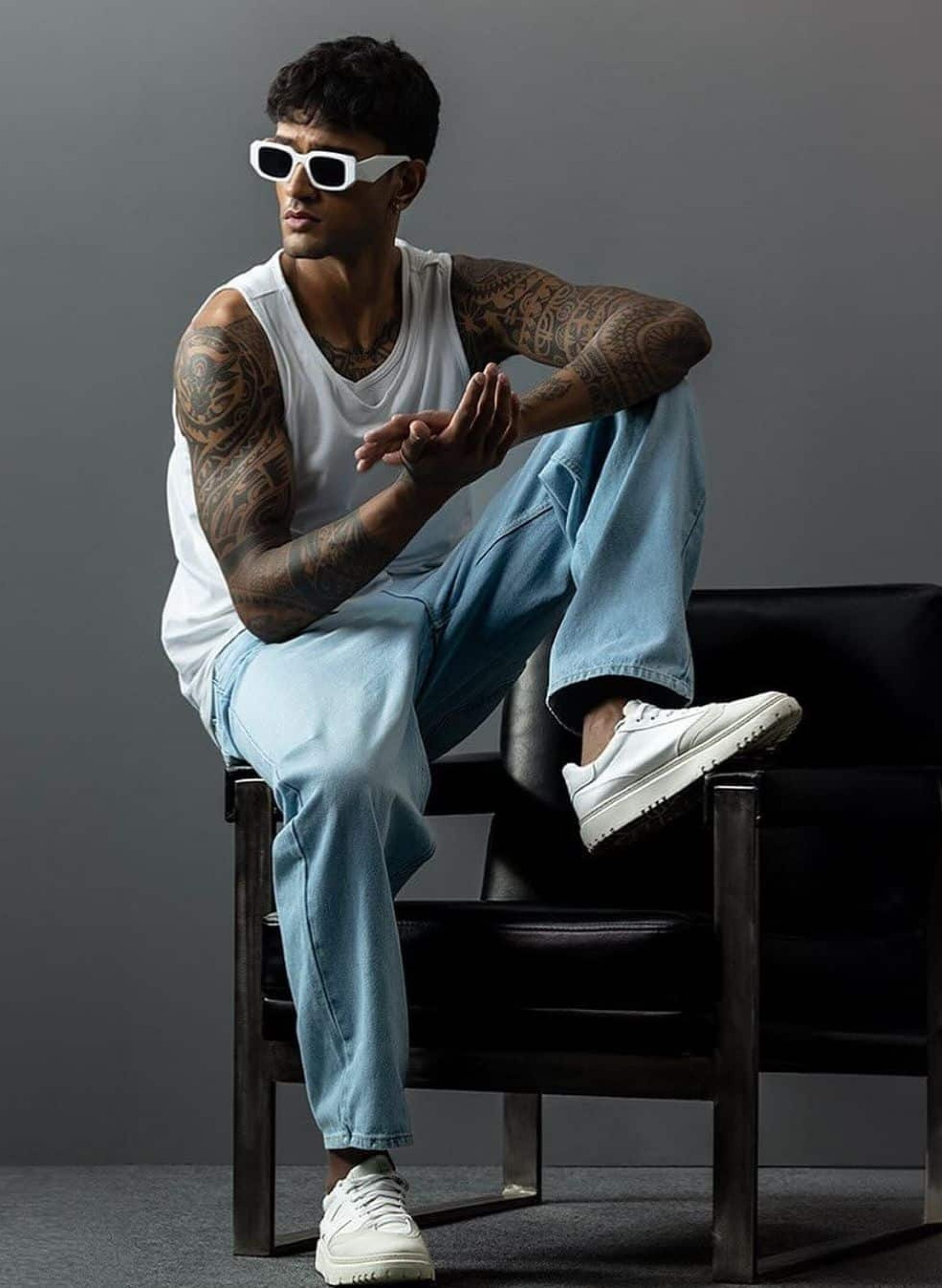 Snapinsta.app_453639234_7706823356040012_2271197183234842907_n_1080