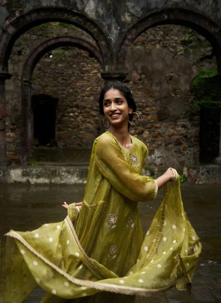 Snapinsta.app_462761975_18464202727059145_8539477281317490571_n_1080