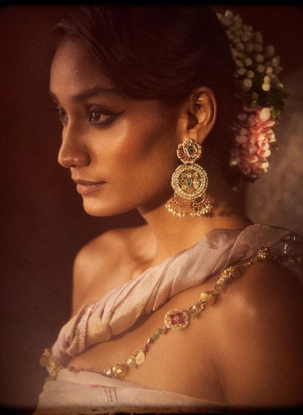 Snapinsta.app_463179578_18464407729059145_2374964847795748359_n_1080