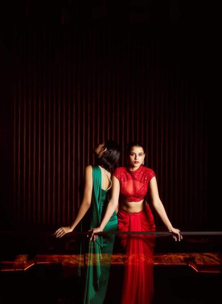 Snapinsta.app_464950558_18467610499059145_7818587505212886329_n_1080